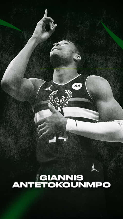 A Buck To Celebrate Wallpaper