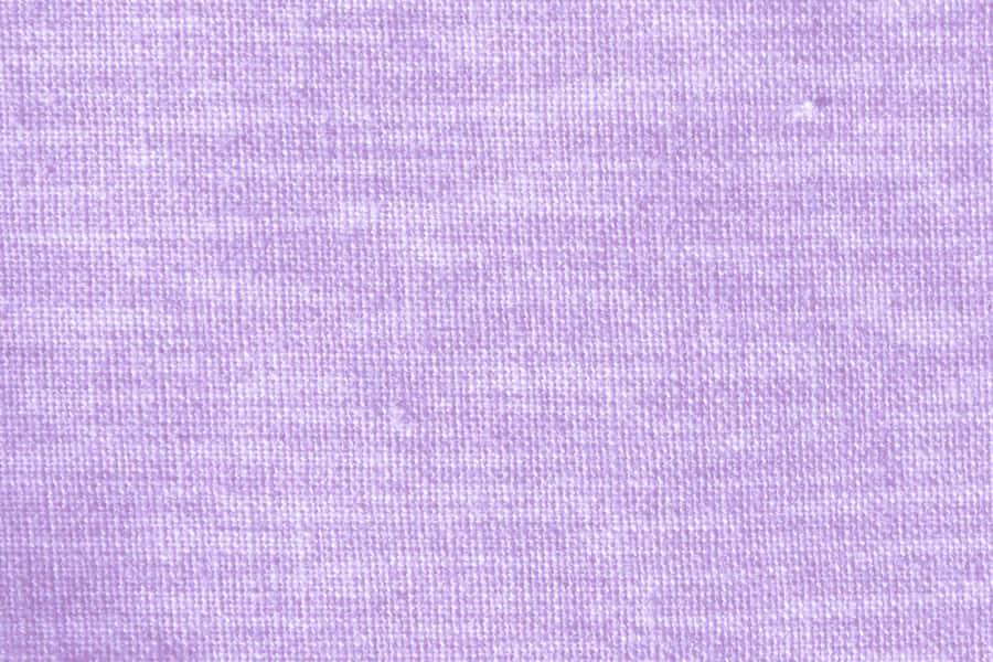 A Close Up Of A Purple Fabric Wallpaper