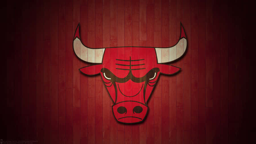 A Collage Of Nba Team Logos. Wallpaper