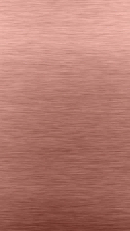 A Copper Textured Background Wallpaper