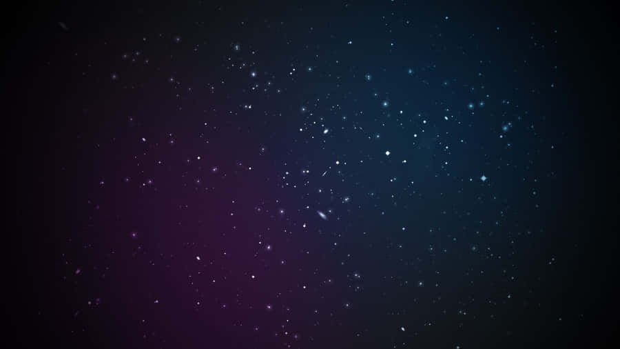 A Dark Background With Stars And Stars Wallpaper