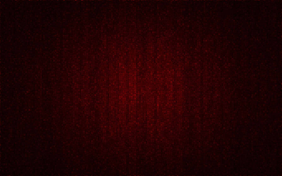 A Dark Red Background With A Dark Background Wallpaper