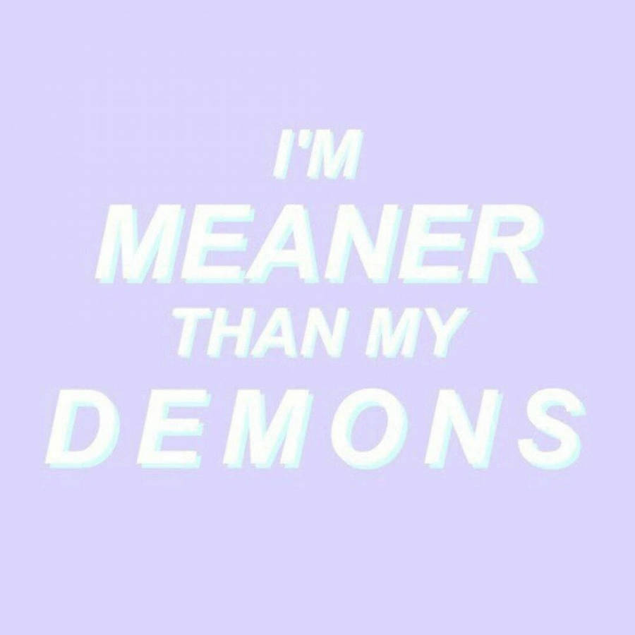 A Dark Room In A Castle, Tainted By A Gothic Aesthetic Wallpaper