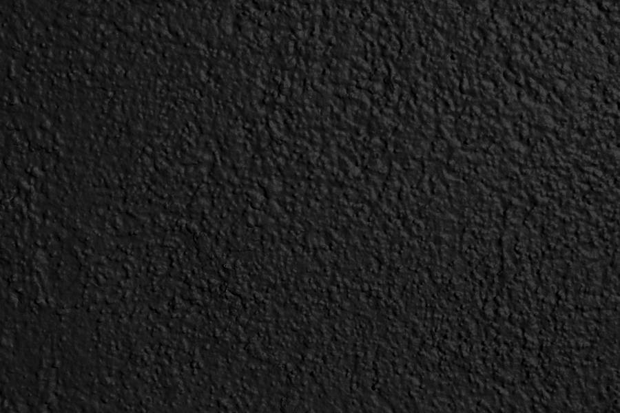 A Deep Contrast Of Pain Wallpaper