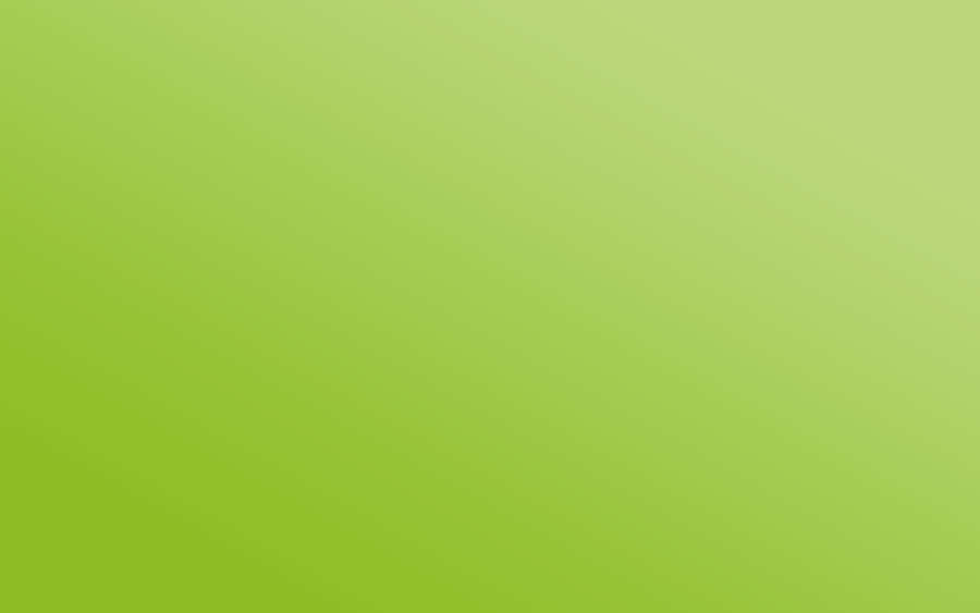 A Green Background With A White Arrow Wallpaper