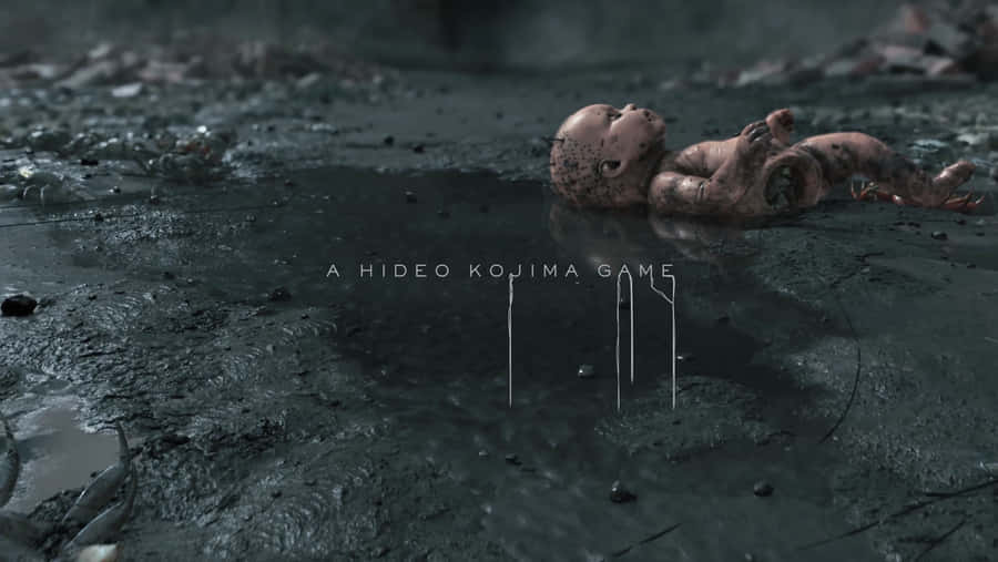 A Kuma Ba - Screenshot Thumbnail Wallpaper