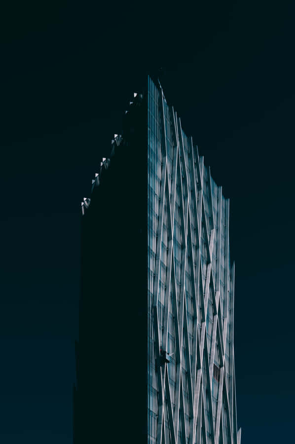 A Look At The Next Generation Of Awesome Ipads Wallpaper