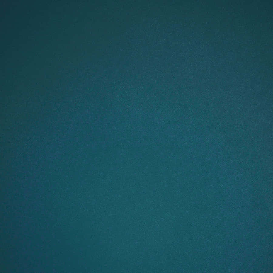 A Man Is Sitting On A Bench Wallpaper