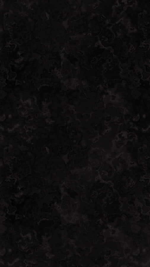 A Marble Macbook Pro Laptop Wallpaper