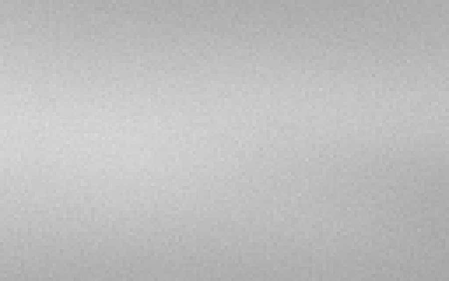 A Minimal Gray Aesthetic Desktop Wallpaper