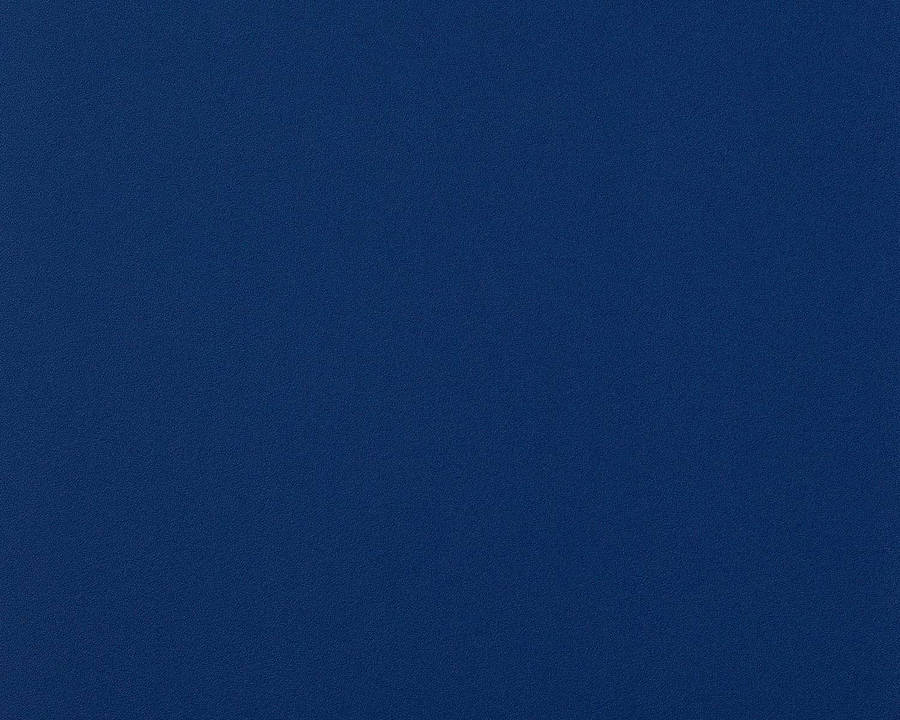 A Minimalistic Dark Blue Plain Wallpaper Wallpaper