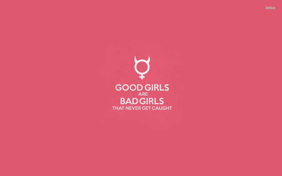 A Moody Blue Aesthetic To Add A Unique Depth Of Character To Your Home Wallpaper