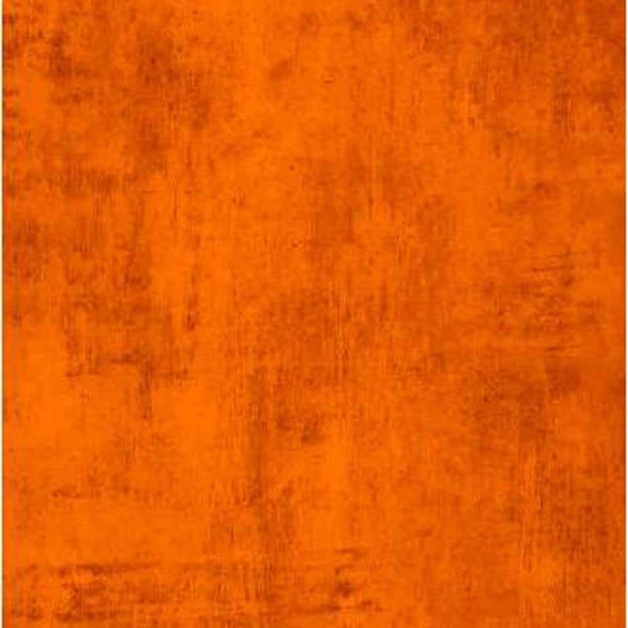 A Orange Textured Background With A White Background Wallpaper