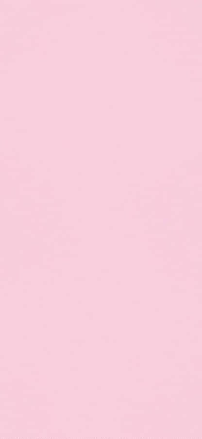 A Pink Background With A White Background Wallpaper