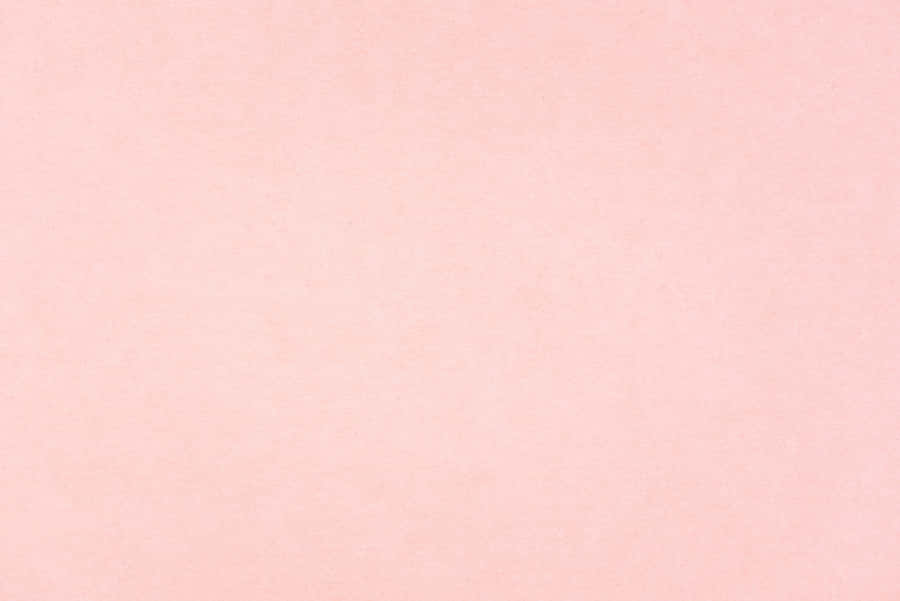 A Pink Paper Background With A White Background Wallpaper