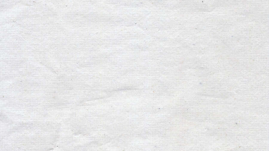 A Powerful White Pc Wallpaper