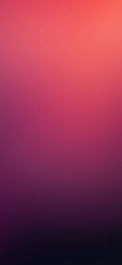 A Purple And Red Abstract Background Wallpaper