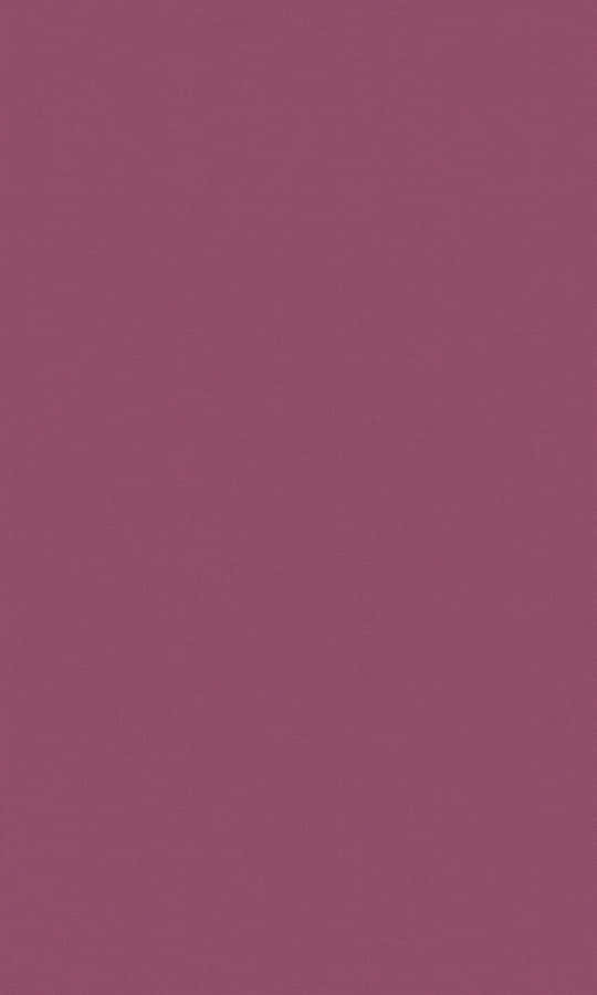A Purple Background With A Plain Background Wallpaper