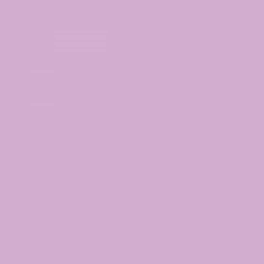 A Purple Background With A Small Square In The Middle Wallpaper