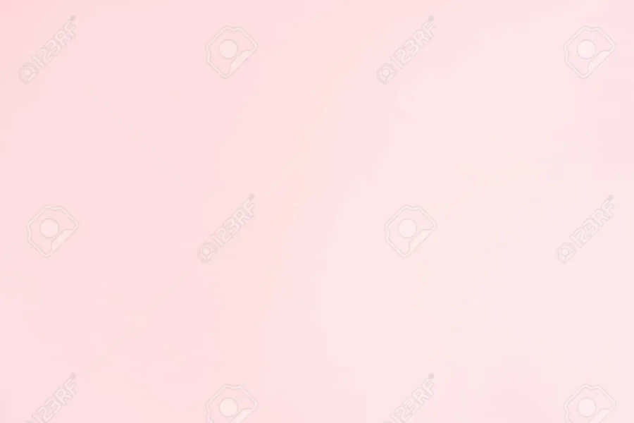 A Rich And Vibrant Pink Solid Color Background Wallpaper
