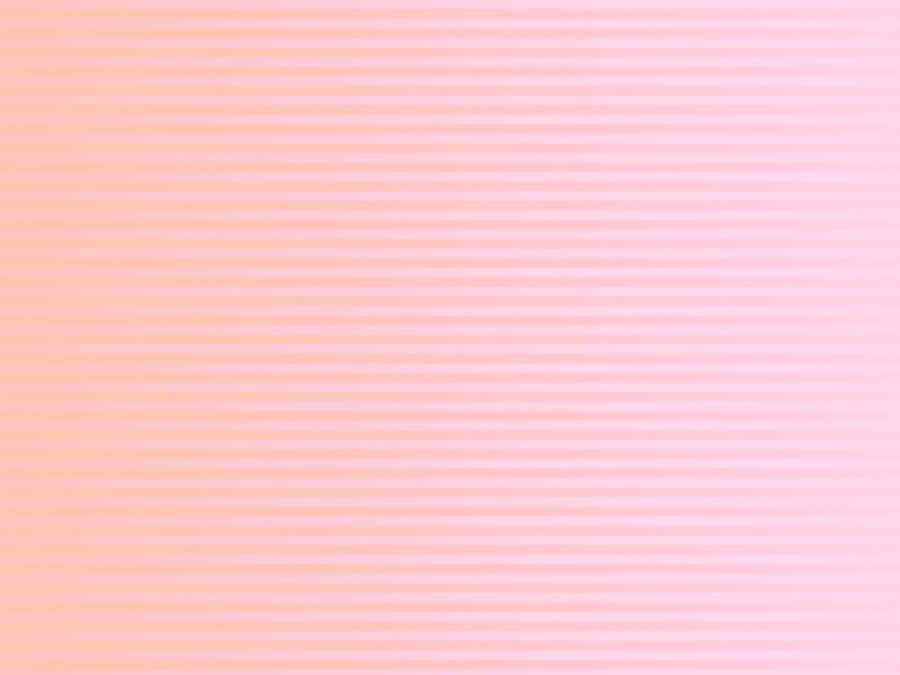 A Simple And Elegant Plain Pink Desktop Wallpaper