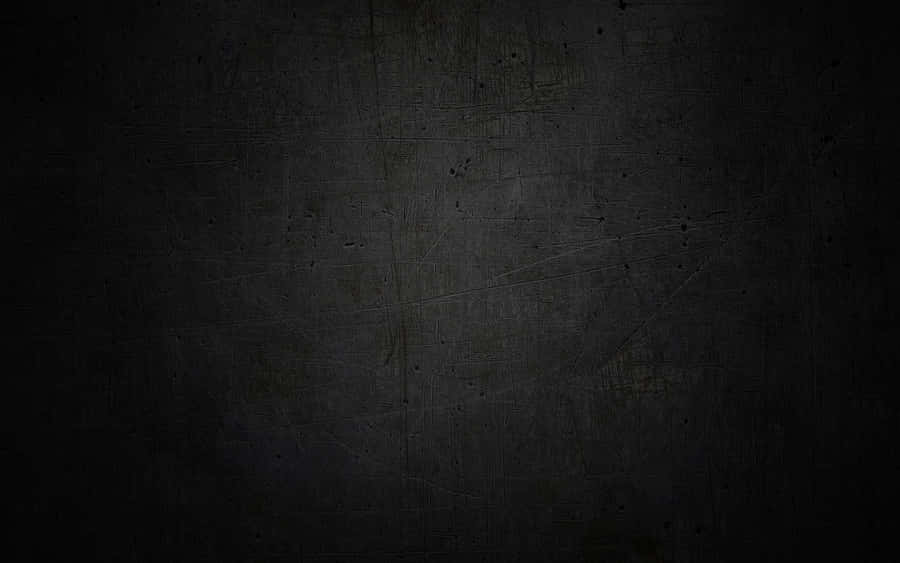 A Stack Of Precision-crafted Steel In A Modern Industrial Workshop. Wallpaper