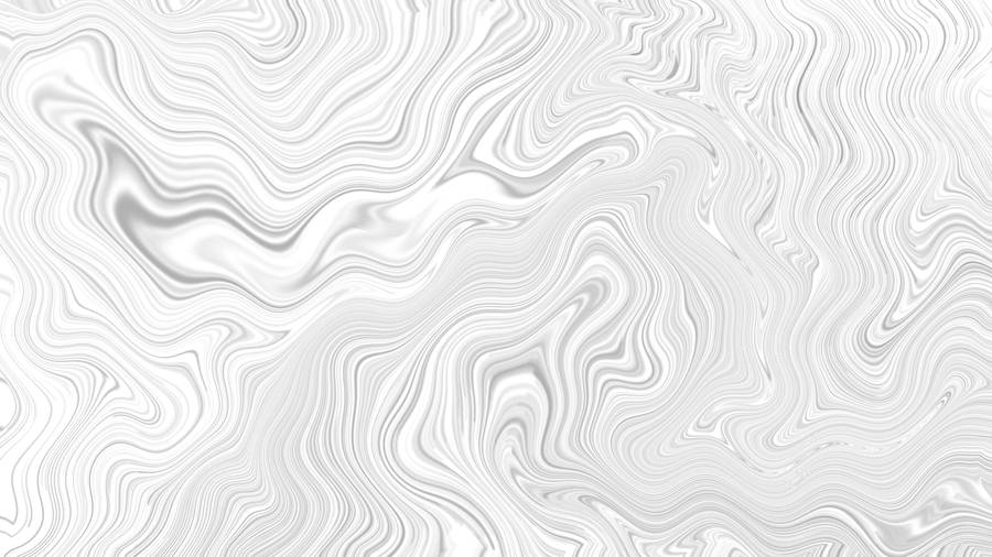 A Surface Of High Quality White Marble Wallpaper