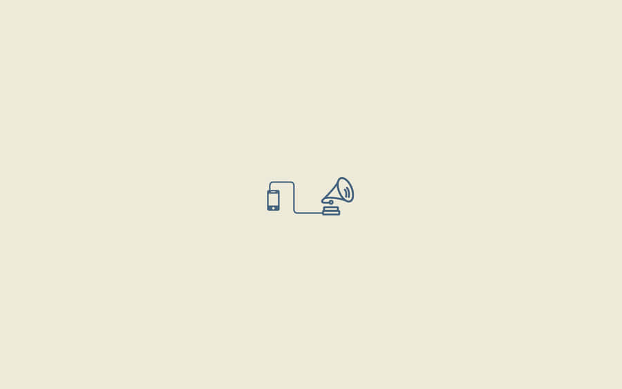 A Unique Approach To Classic Style. Wallpaper