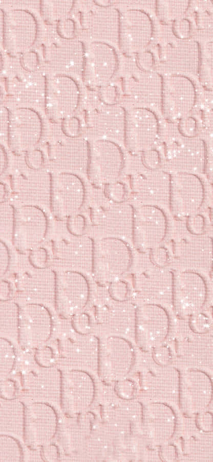 A Visual Feast Of Designer Aesthetic In Vibrant Colours Wallpaper