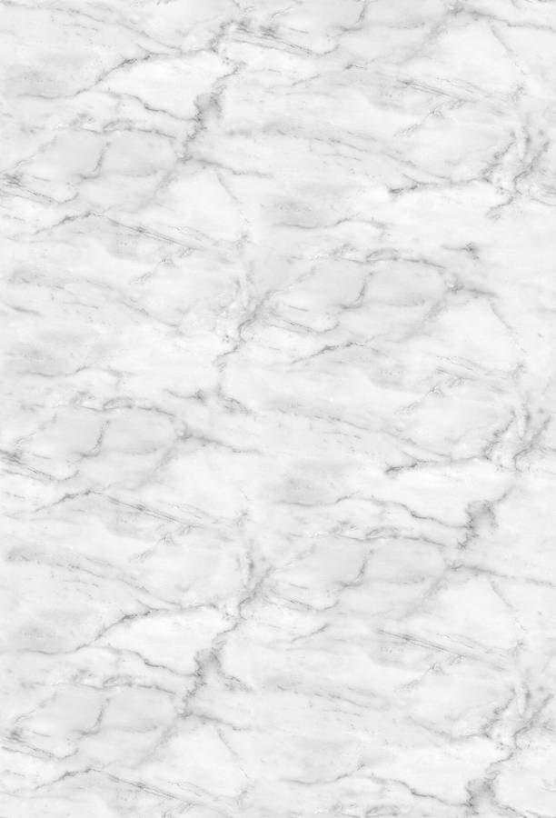 A White Marble Texture With A White Background Wallpaper