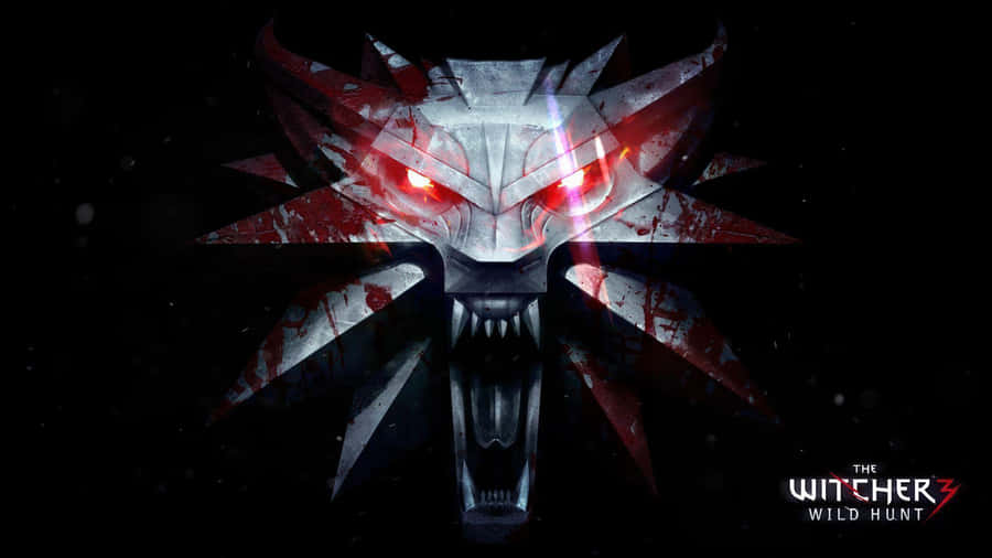 A Witcher’s Journey Through The World Of The Witcher 3 Wild Hunt Wallpaper