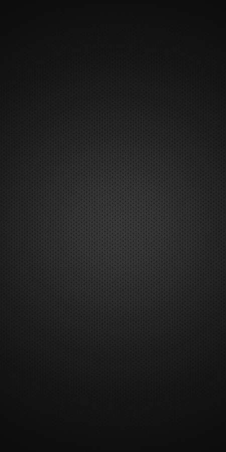 Abstract Black Page Background Wallpaper