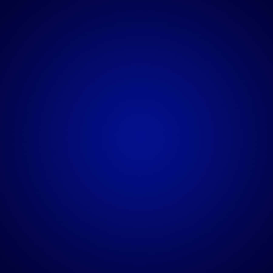 Abstract Dark Gradient Wallpaper