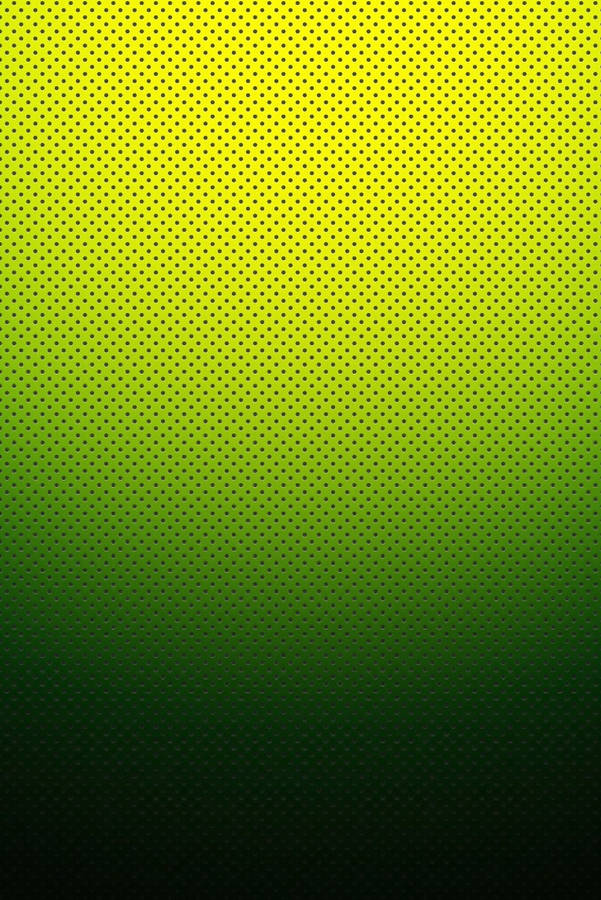 Abstract Dots Iphone 4s Wallpaper