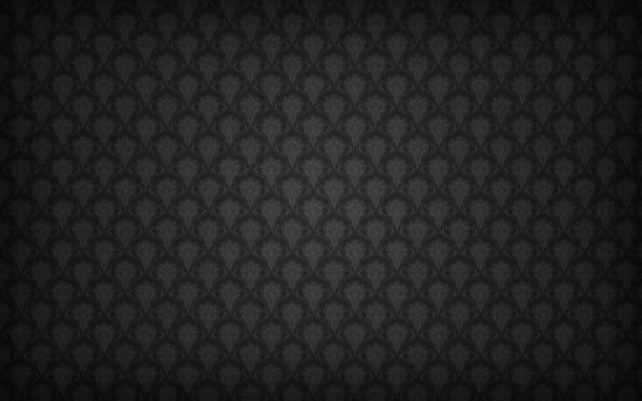 Abstract Geometric Shapes In Bright And Vivid Colors Wallpaper