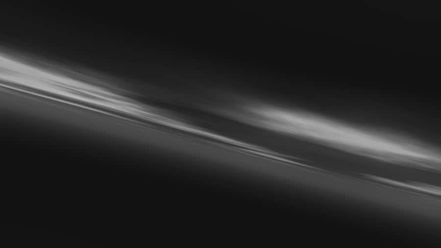 Abstract Grey Marble Texture Wallpaper