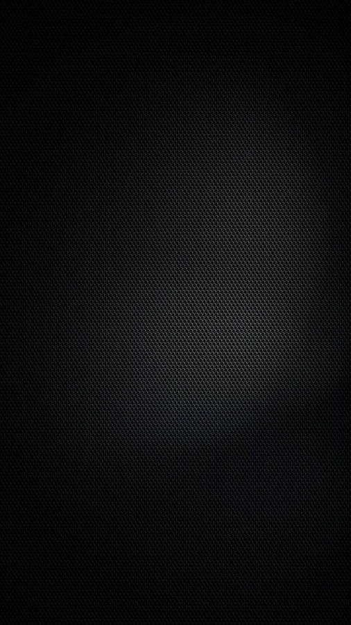 Abstract Lighting In Pitch Black Wallpaper