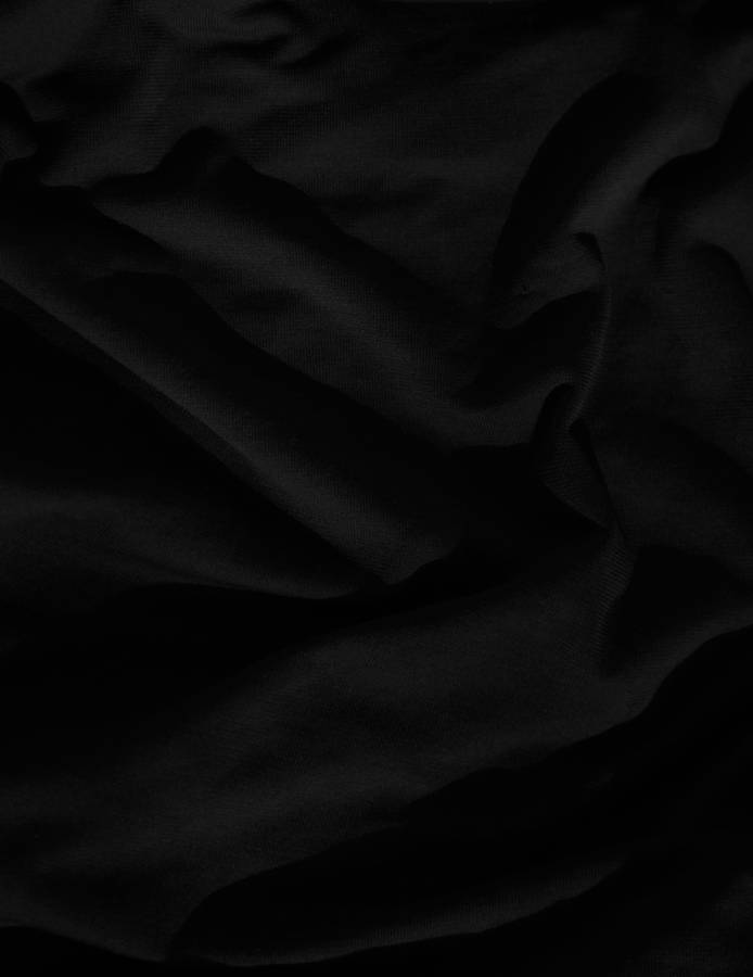 Abstract Painting On Dark Page Wallpaper