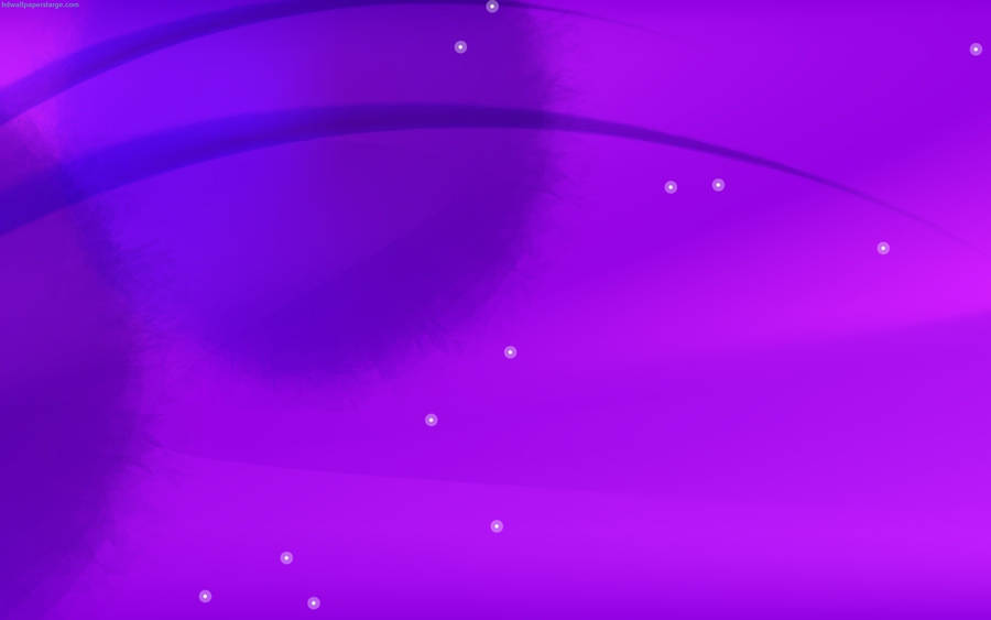 Abstract Purple Plain Hd Wallpaper