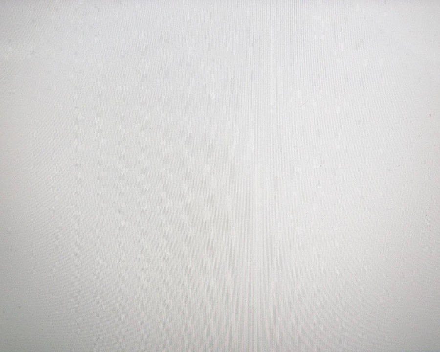 Abstract White Screen Background Wallpaper