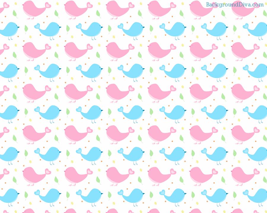 Add A Dash Of Geometric Fun To Your Wall Wallpaper