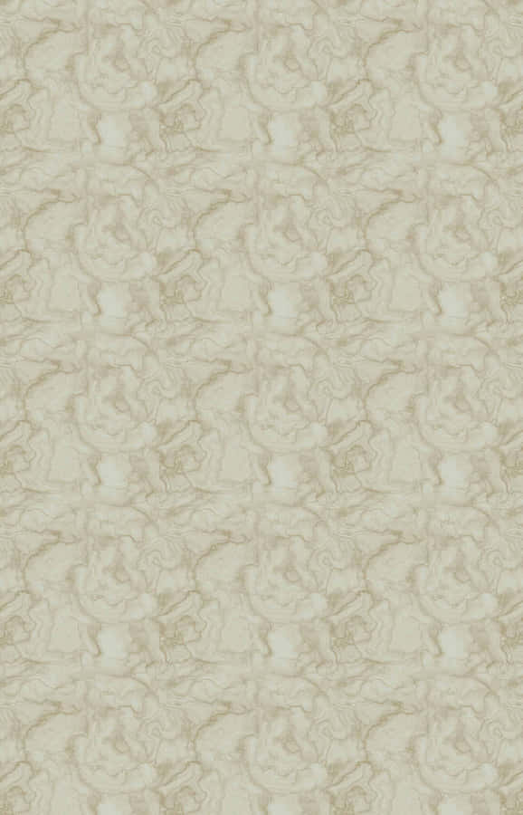 Add A Hint Of Elegance To Your Style Wallpaper