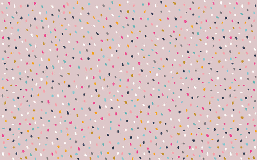 Add A Touch Of Feminine Chic To Your Desktop With Kate Spade Wallpaper