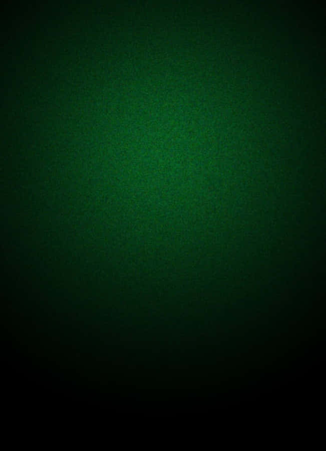 Add An Elegant Dark Hue To Your Walls With This Beautiful Dark Gradient Wallpaper. Wallpaper