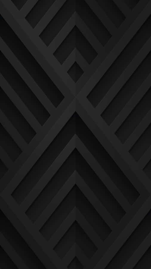 Add Some Art Deco Style To Your Phone With This Stunning Iphone Wallpaper