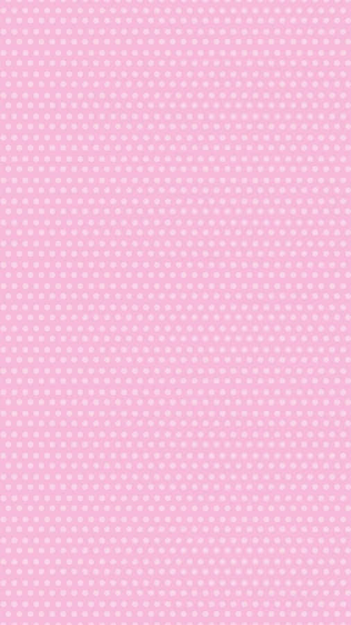 Adorable Array Of Vibrant Patterns Wallpaper