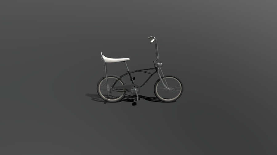 Adventure Is Out There Wallpaper