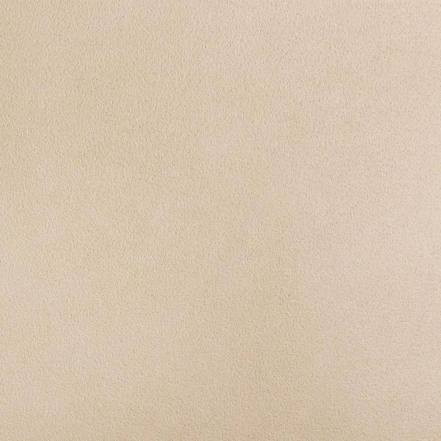 Aesthetic Plain Beige Wallpaper