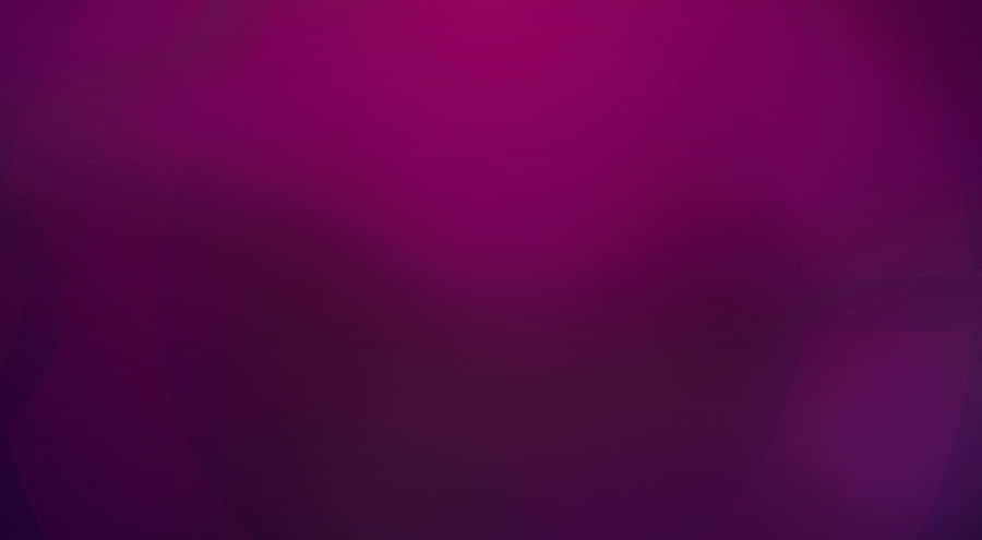 Aesthetic Purple Desktop Wallpaper