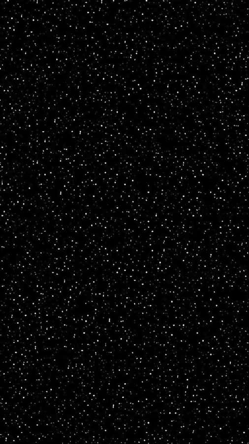 Aesthetic Star 853 X 1517 Wallpaper